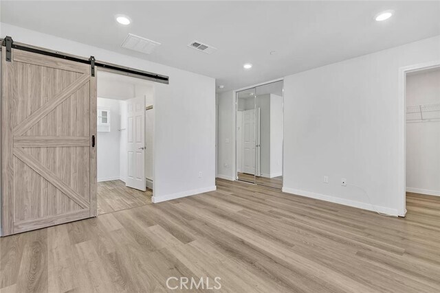 Building Photo - 14700 Sherman Way