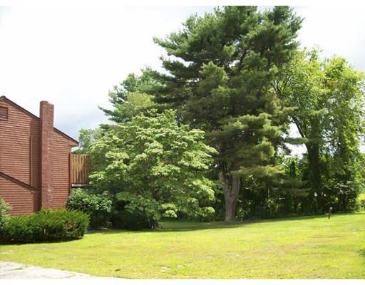 Foto del edificio - 33 Liberty Square Rd