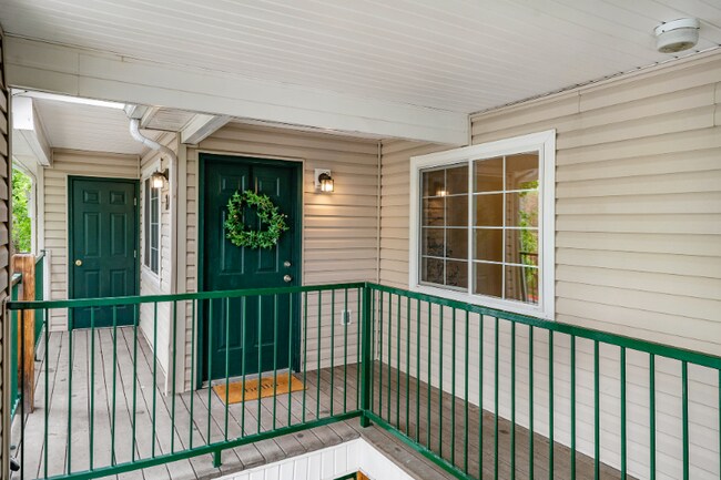 Foto del edificio - 1120 City Park Ave