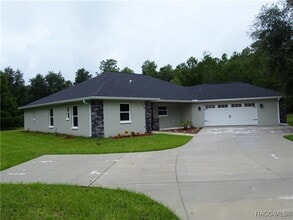 Building Photo - 1696 E Westgate Ln