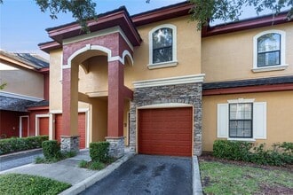 Building Photo - 2250 Portofino Pl