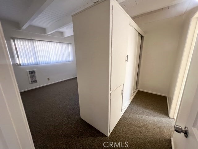 Building Photo - 2102 S Pacific Ave