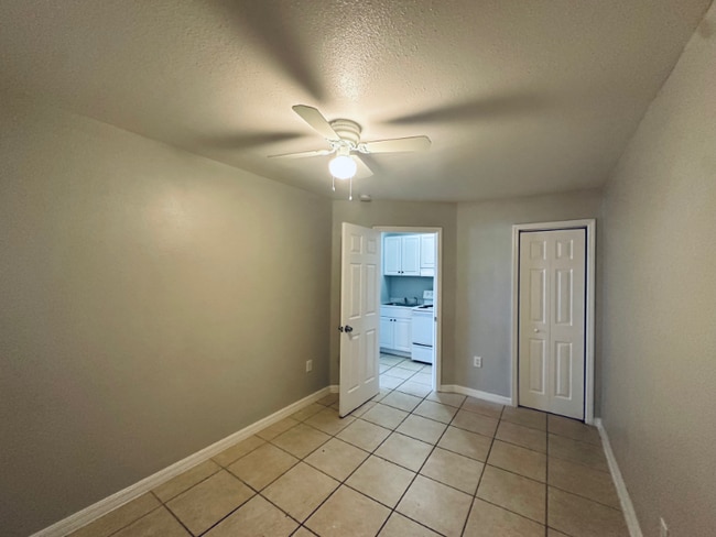 Foto del edificio - 680 22nd Ave S