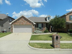 Building Photo - 1132 Honeywell Dr