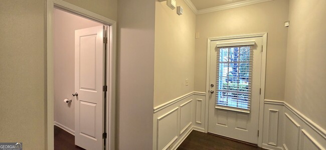 Foto del edificio - 1020 Parkside Wood Ct