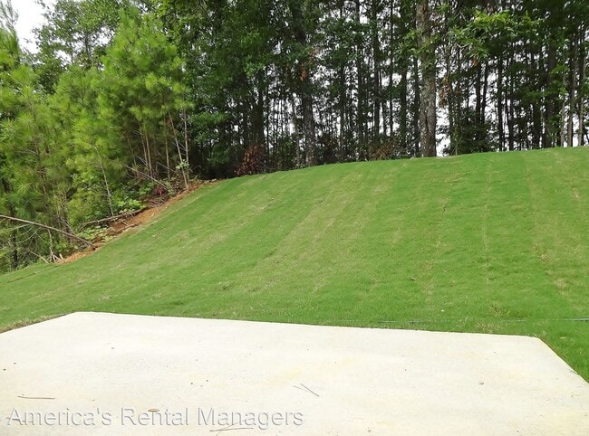 Building Photo - 4 br, 2.5 bath House - 441 Polo Trace