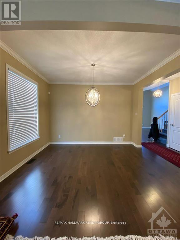 Building Photo - 50 Bellingham Pl