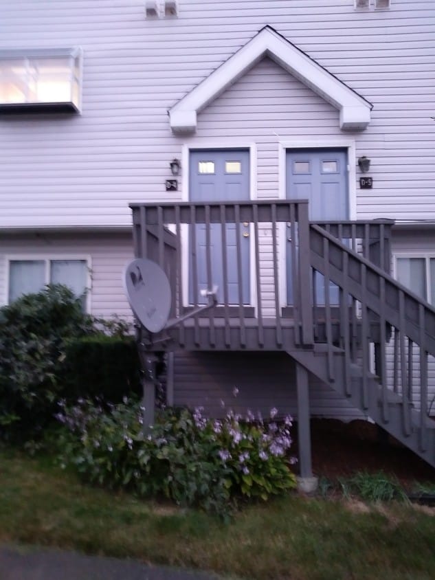 360 W Spring St, West Haven, CT 06516 Condo for Rent in West Haven