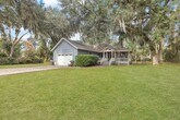 Foto principal - 4746 Sunbury Rd