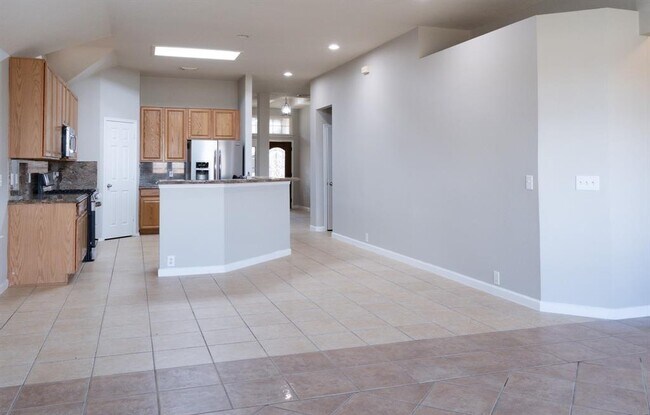 Foto del edificio - 11735 Berkway Trail