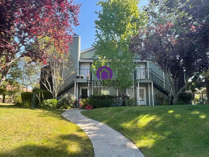 Stokley Properties Presents 211 Compton Ci... Condo for Rent in San