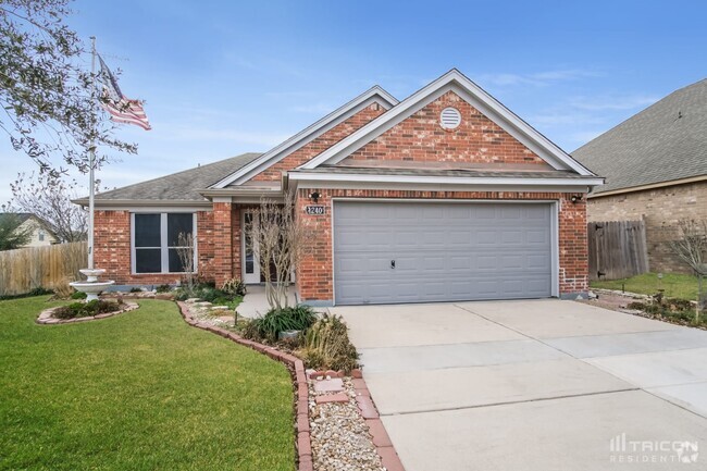 Building Photo - 1240 Estival Dr