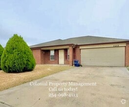 Building Photo - 4609 Hank Dr