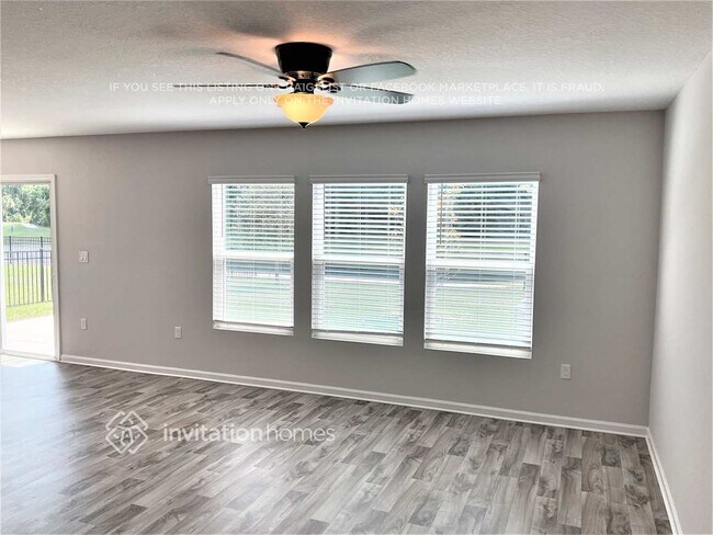 Building Photo - 395 Sawmill Landing Dr
