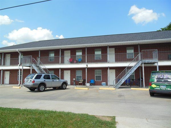Primary Photo - 2/1 in Port Neches PNGISD
