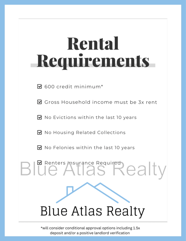 Foto del edificio - 825 Dawn Light Dr