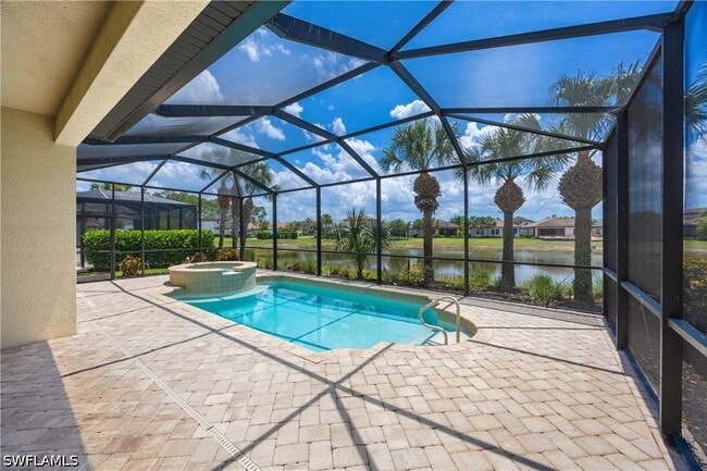 Building Photo - 4722 Formosa Dr