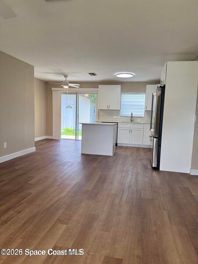 Foto del edificio - 3612 Brophy Blvd