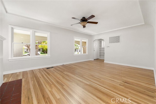 Foto del edificio - 553 N Pine St