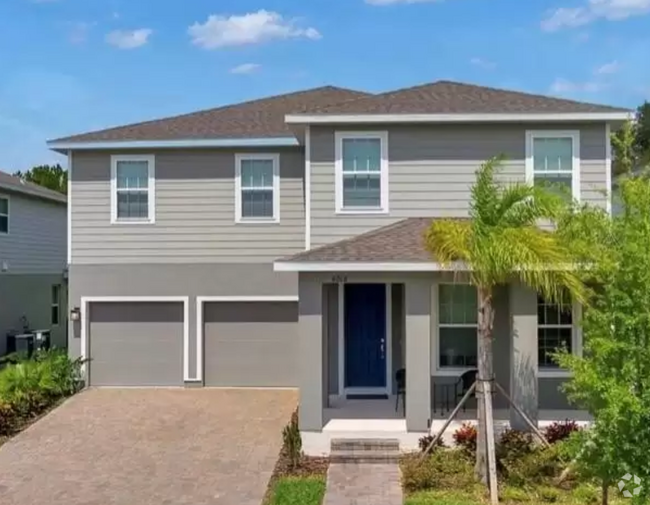 Building Photo - 6018 Glory Bower Dr