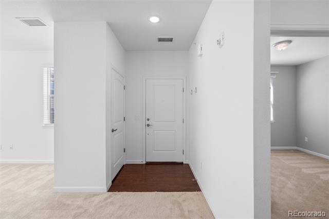 Building Photo - 4500 Copeland Cir