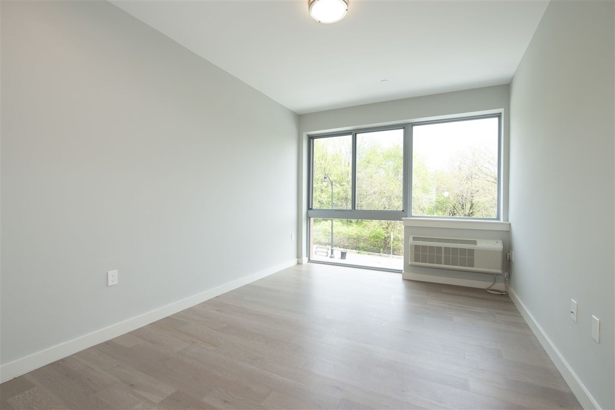 461 Newark Ave Unit 2B, Jersey City, NJ 07306 Condo for Rent in