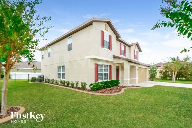 Foto del edificio - 70 Levee Ln
