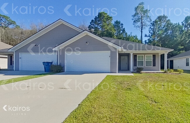 Building Photo - 121 Cottage Grove Rd