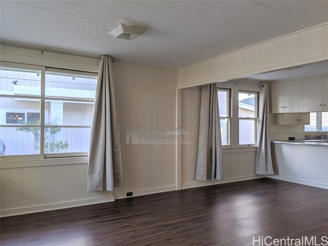 Foto del edificio - 3358 Harding Ave