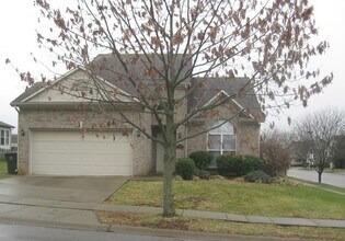 Building Photo - 2764 Jacquelyn Ln