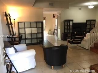 Foto del edificio - 10190 SW 88th St