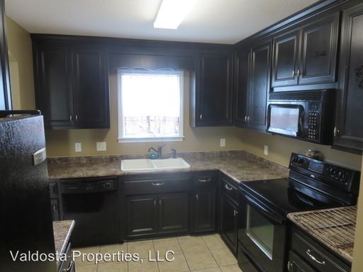 Foto del edificio - 5302 Vine Dr