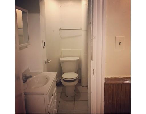 Foto del edificio - 73 Chelsea St