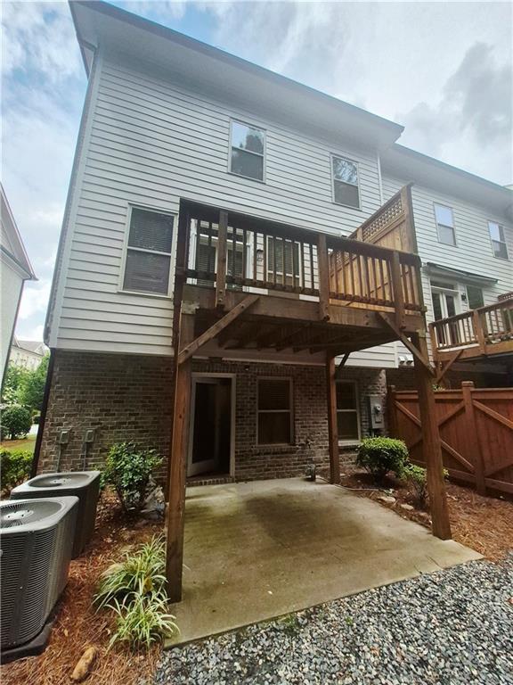 Building Photo - 6596 Marlowe Gln Wy