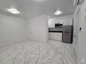 Building Photo - 1230 NW 70th St