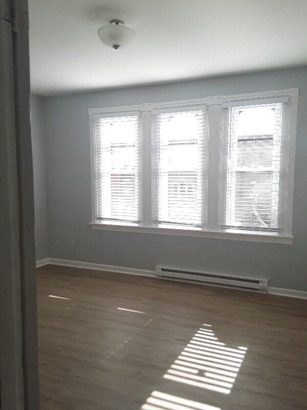 Building Photo - 1829 W Tioga St