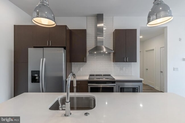 Photo - 710 N 16th St Apartment