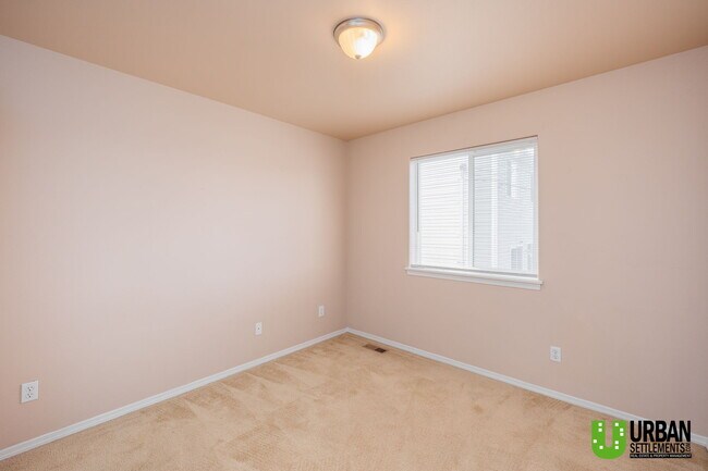 Foto del edificio - 326 S Thierman Rd