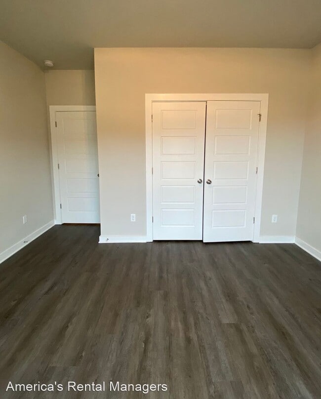 Building Photo - 4 br, 2 bath House - 80 Ridge View Circle