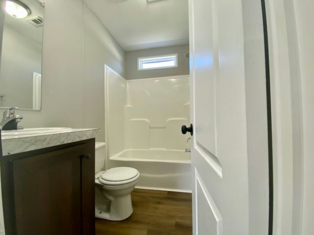 Foto del edificio - 6526 Stardust Ln