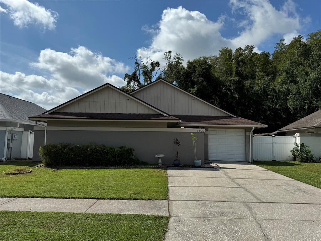Primary Photo - 5906 Birchwood Dr