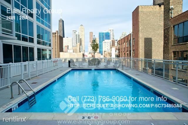Foto del edificio - 757 N Orleans St