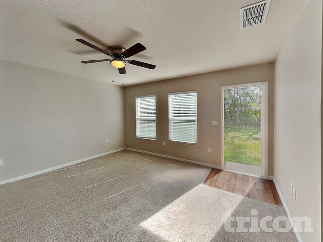 Foto del edificio - 2491 Stanton Ave