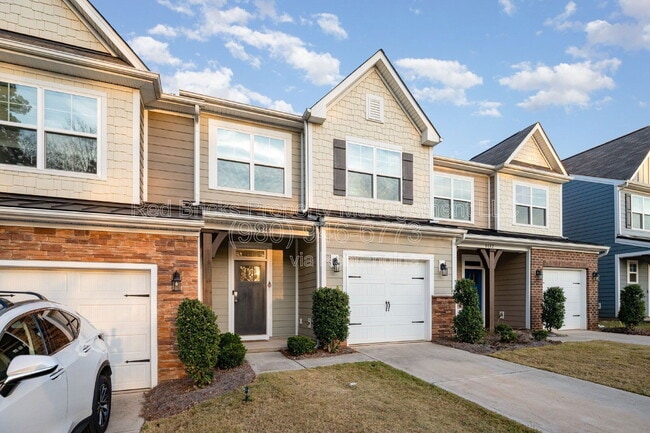 Photo - 8046 Saluda Dr Townhome