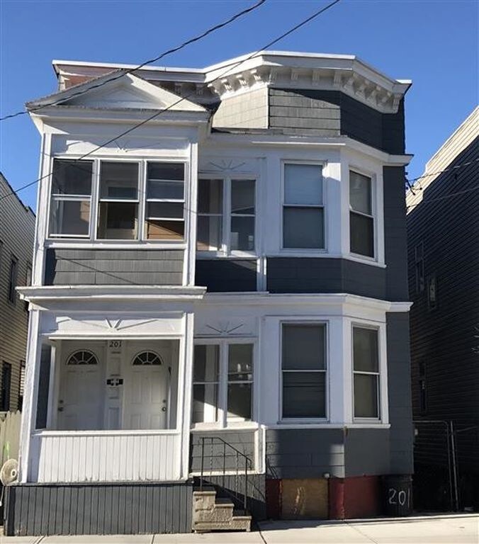 201 Quail St, Albany, NY 12203 Apartments in Albany, NY