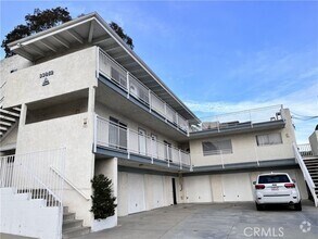Building Photo - 33852 Copper Lantern St