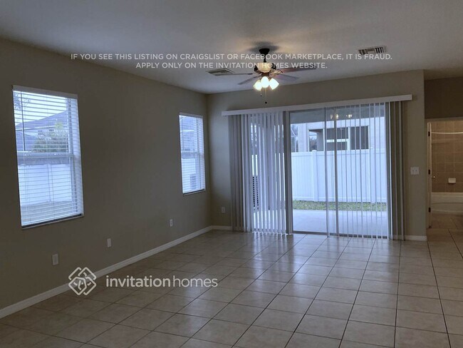 Foto del edificio - 1448 Lenton Rose Ct