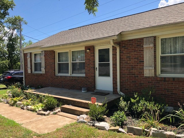 Building Photo - 2931 Teakwood Dr