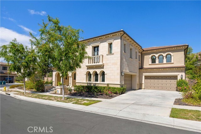 Foto del edificio - 119 Nest Pine