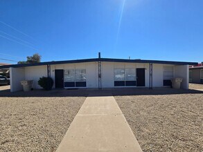 Building Photo - 6251 N 48th Ave
